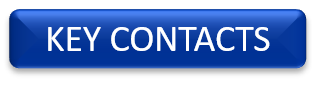 Contacts